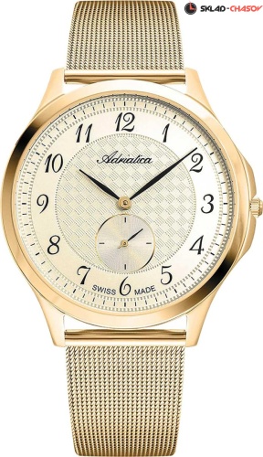 Adriatica Premiere A8241.1121Q фото