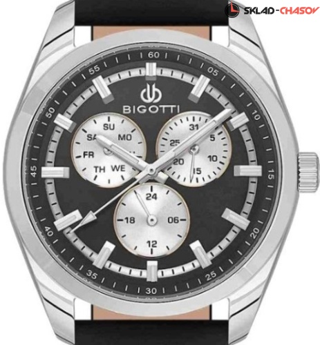 Bigotti BG.1.10573-2 фото фото 2