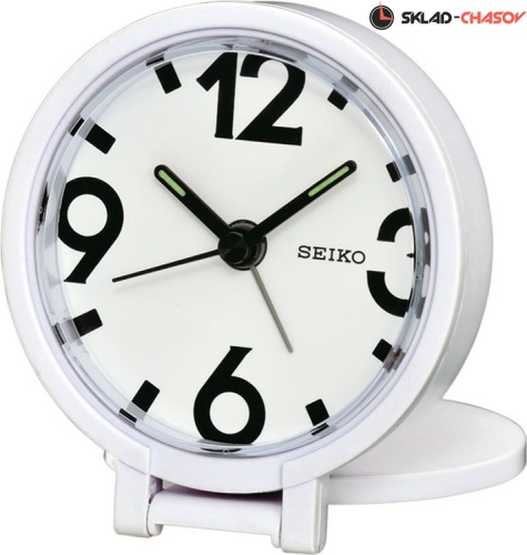 Seiko QHT011WL фото