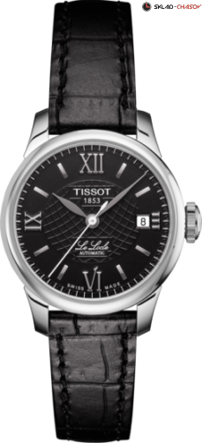 Tissot T41.1.123.57 фото