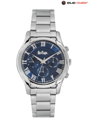 Lee Cooper мужские, LC06845.390 фото