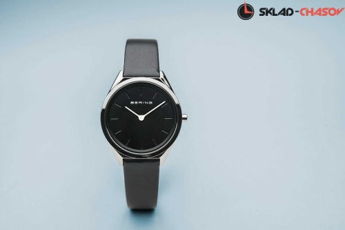 Bering Ultra Slim 17031-402 фото фото 5