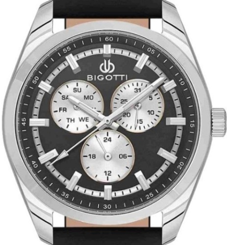 Bigotti BG.1.10573-2 фото фото 2