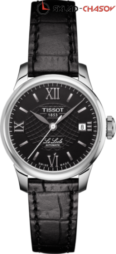 Tissot T41.1.123.57 фото