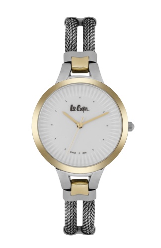 Lee Cooper женские, LC06748.230 фото