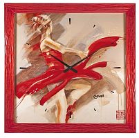 Lowell 11741 фото