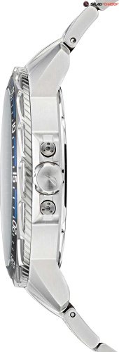 Nautica NAPCLS121 фото фото 3