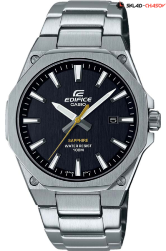 Casio EFR-S108D-1A фото