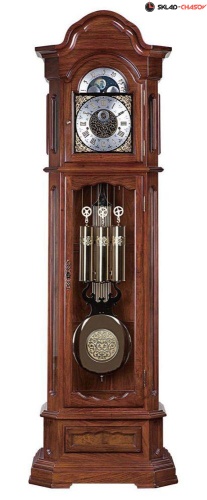 Tomas Stern 1063NG фото