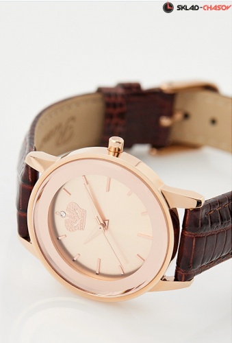 Часы наручные кварцевые "Romanoff" 1812В7BR фото фото 2