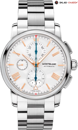 Montblanc 00114856 фото