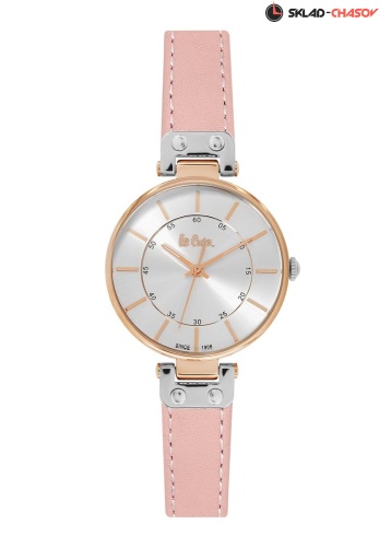 Lee Cooper женские, LC06400.588 фото