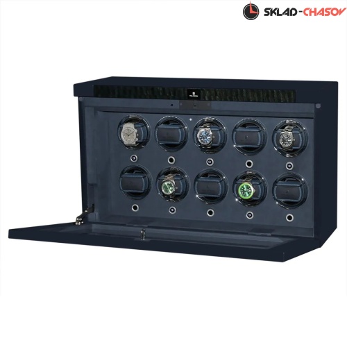 Fusion 10 AB фото фото 4