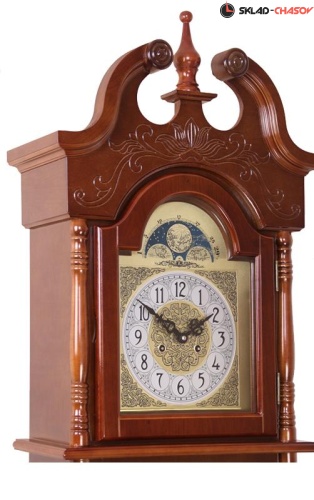 Mir 166M1 фото фото 3