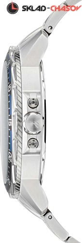 Nautica NAPCLS121 фото фото 3