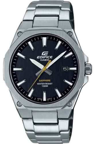 Casio EFR-S108D-1A фото