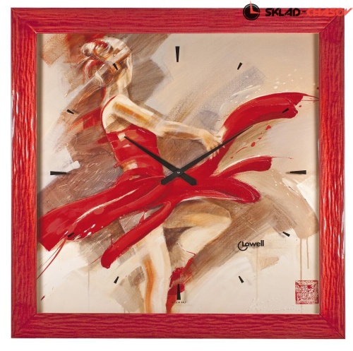 Lowell 11741 фото