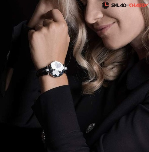 Часы Jowissa J5.620.M фото фото 4