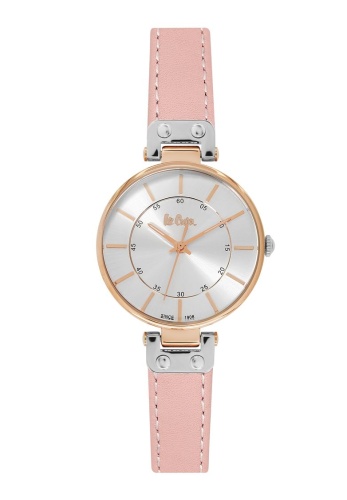 Lee Cooper женские, LC06400.588 фото