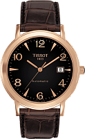 Tissot T71.8.462.54 фото
