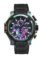 Chronoforce CF 5209 GIP PHOENIX фото