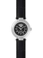 Часы "Президент" 5020108 фото