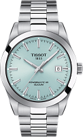 Tissot T127.407.11.351.00 фото