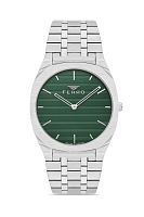 Наручные часы FERRO FM43004A-A6 фото