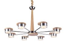 Lucia Tucci Natura 069.8 Led фото