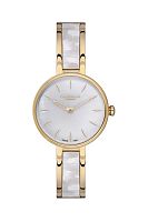 Lee Cooper LC07187.120 женские фото