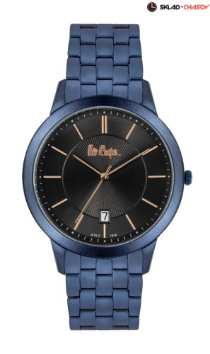 Lee Cooper мужские, LC06772.960 фото