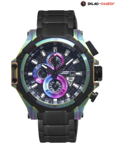 Chronoforce CF 5209 GIP PHOENIX фото