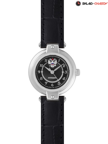 Часы "Президент" 5020108 фото