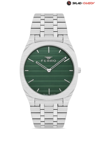 Наручные часы FERRO FM43004A-A6 фото