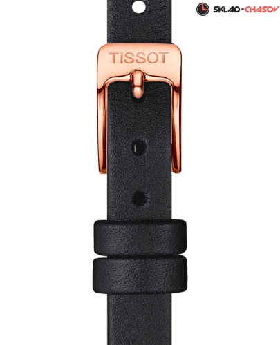 Tissot T113.109.36.126.00 фото фото 2