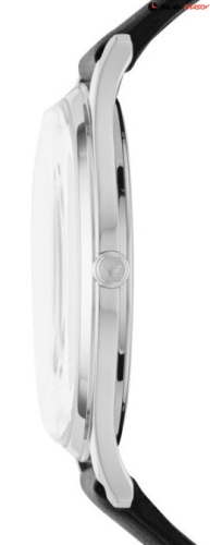 Emporio Armani AR11287 фото фото 3