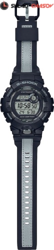 Casio GBD-800LU-1ER фото фото 2