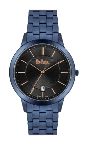 Lee Cooper мужские, LC06772.960 фото