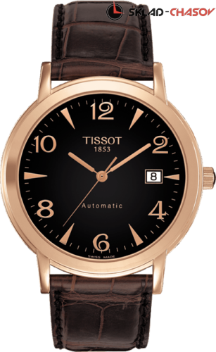 Tissot T71.8.462.54 фото