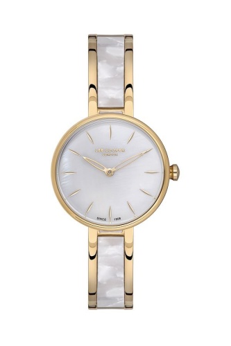 Lee Cooper LC07187.120 женские фото