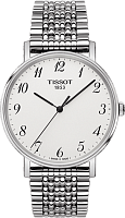 Tissot T109.410.11.032.00 фото