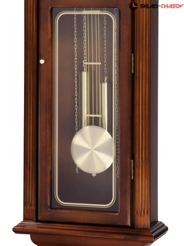 Granat Н-14002-3 фото фото 3