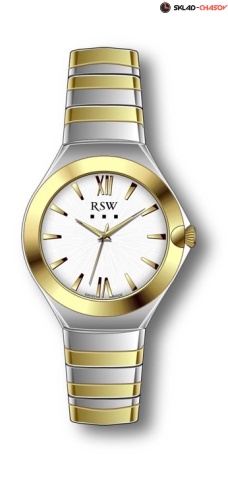 RSW / RSWL153-SG-1 фото