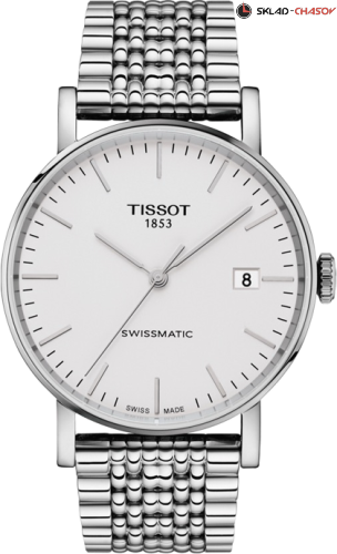 Tissot T109.407.11.031.00 фото фото 2