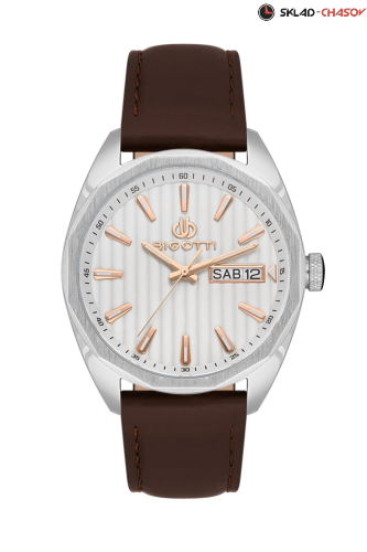 Мужские Bigotti BG.1.10487-2 фото