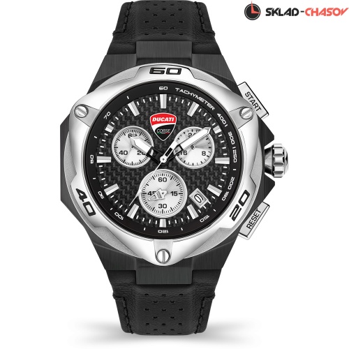 Ducati Corse DTWGC2019001 фото