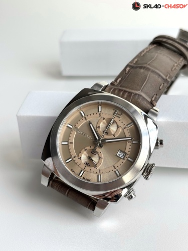 Trussardi R2451102005 фото фото 5