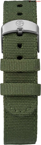 Timex TW4B10300 фото фото 3