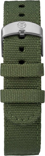 Timex TW4B10300 фото фото 3