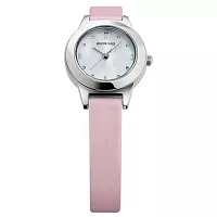 Наручные часы Bering Classic 11125-604 фото